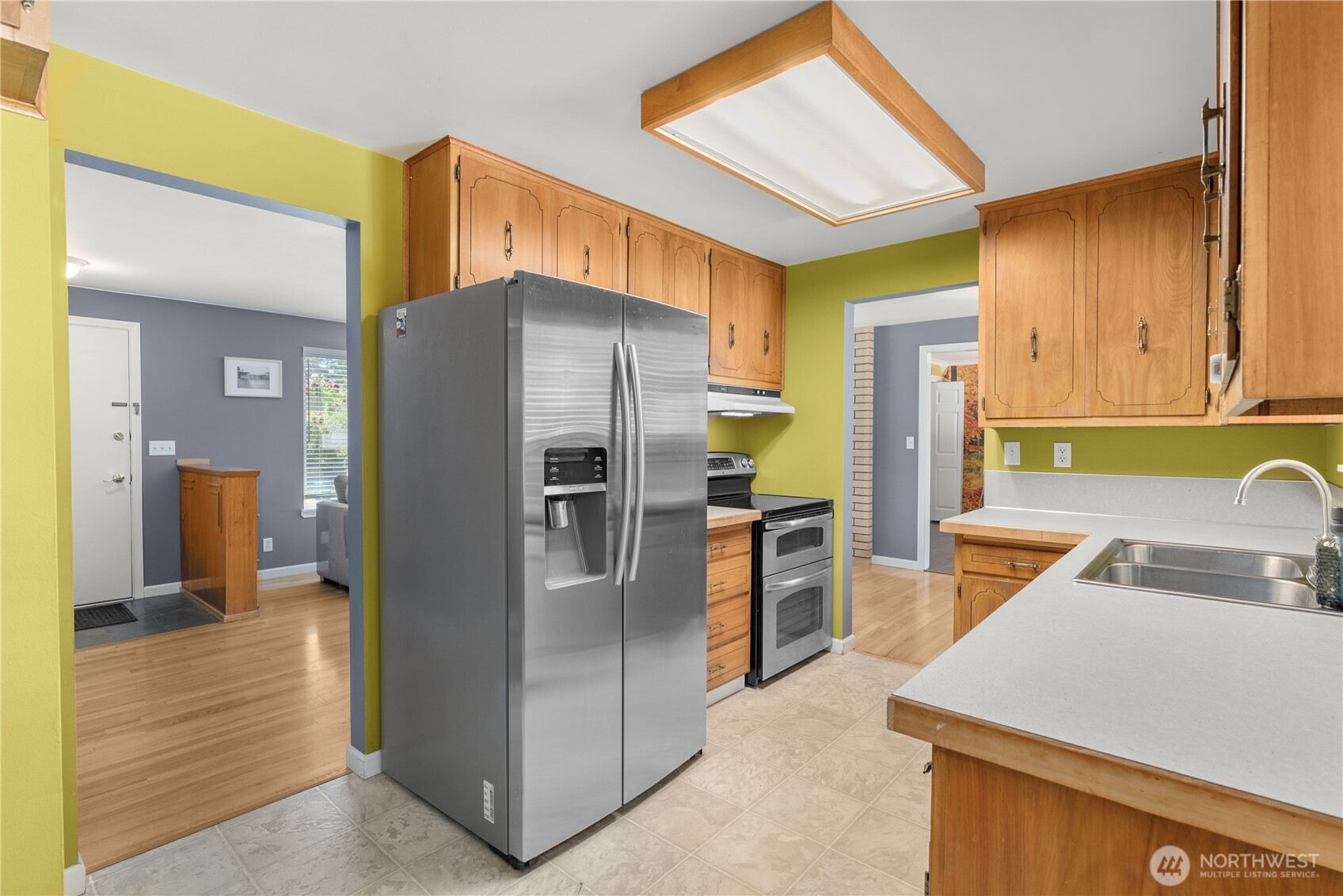 420 Sw 127th Street Property Photo 9