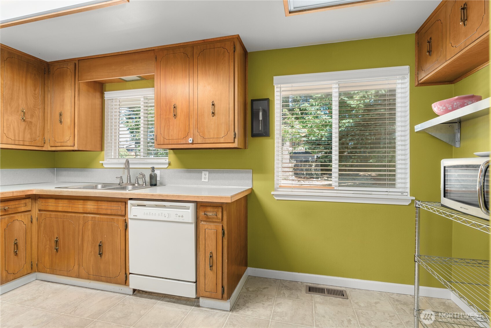 420 Sw 127th Street Property Photo 10