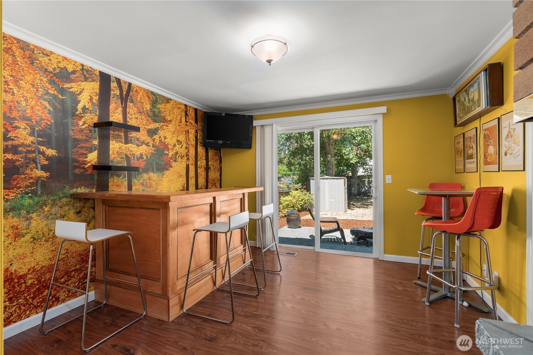 420 Sw 127th Street Property Photo 11