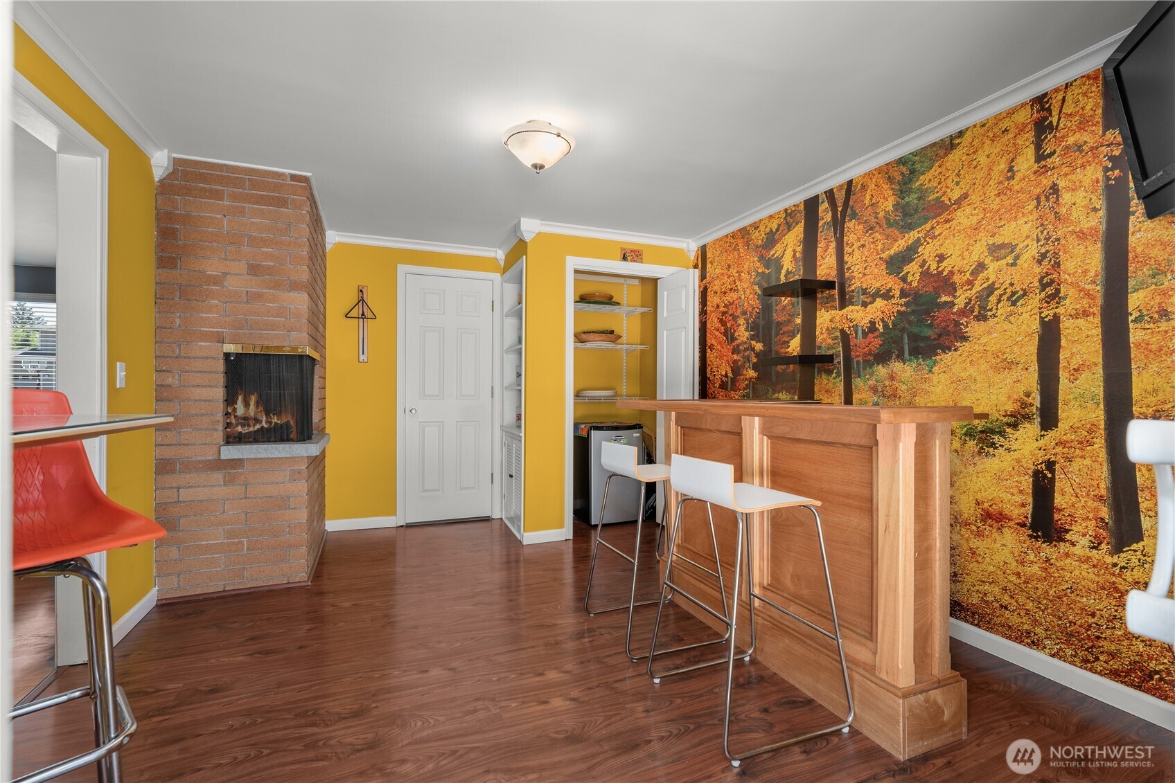 420 Sw 127th Street Property Photo 12