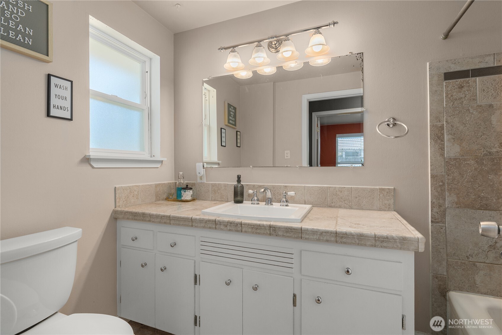 420 Sw 127th Street Property Photo 18