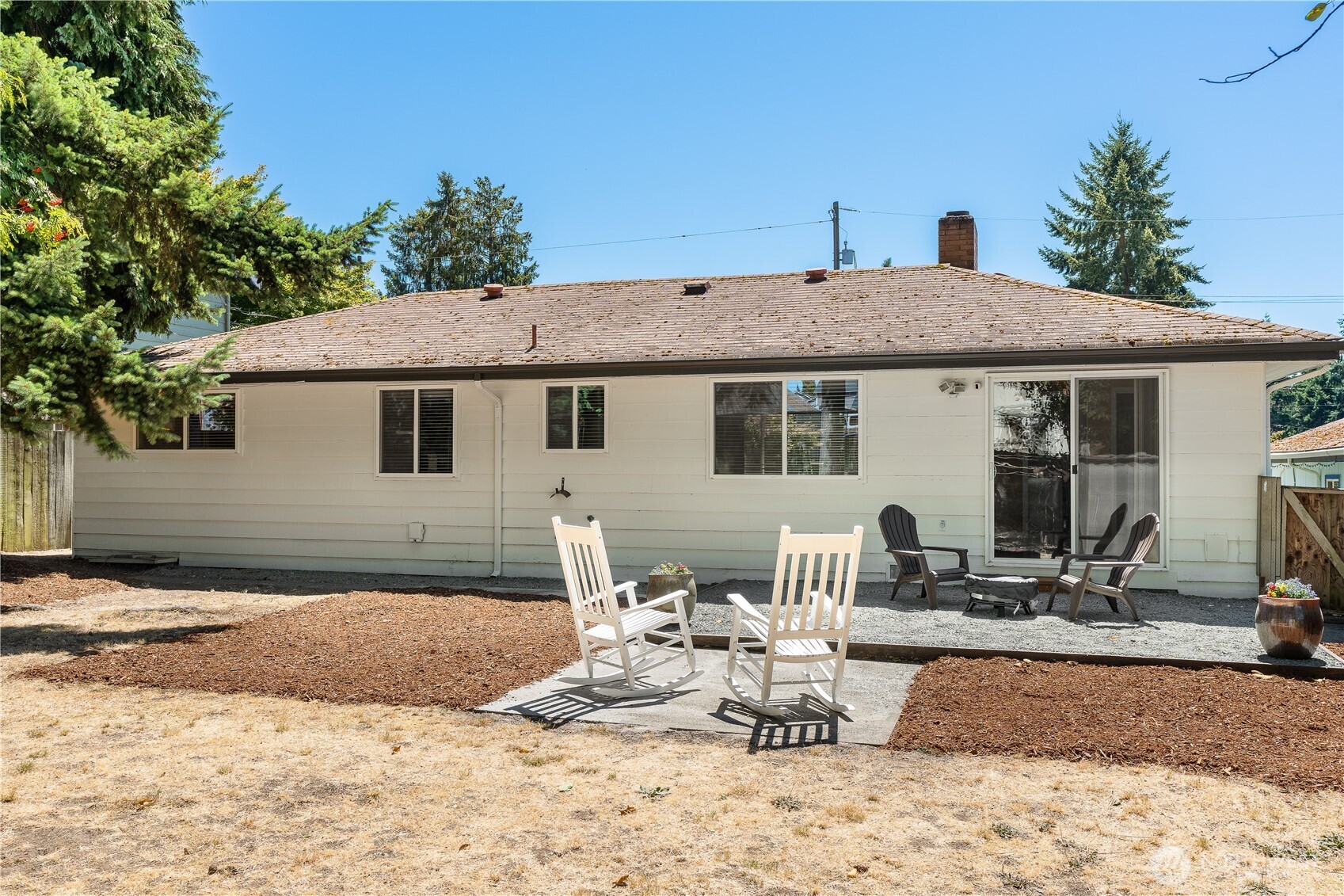 420 Sw 127th Street Property Photo 20