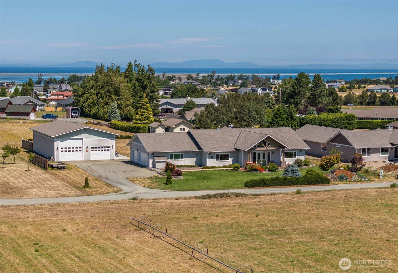 94 Tulip Lane