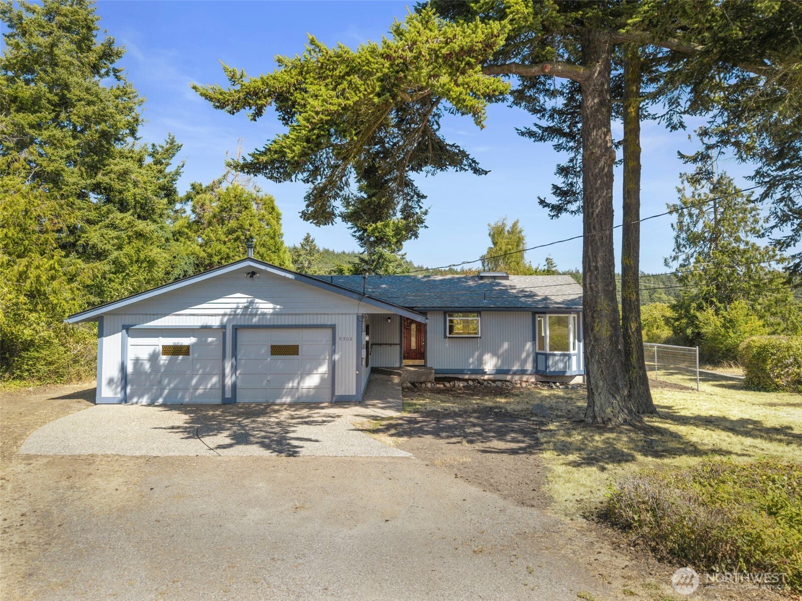 5308 Landes Street Property Photo 1