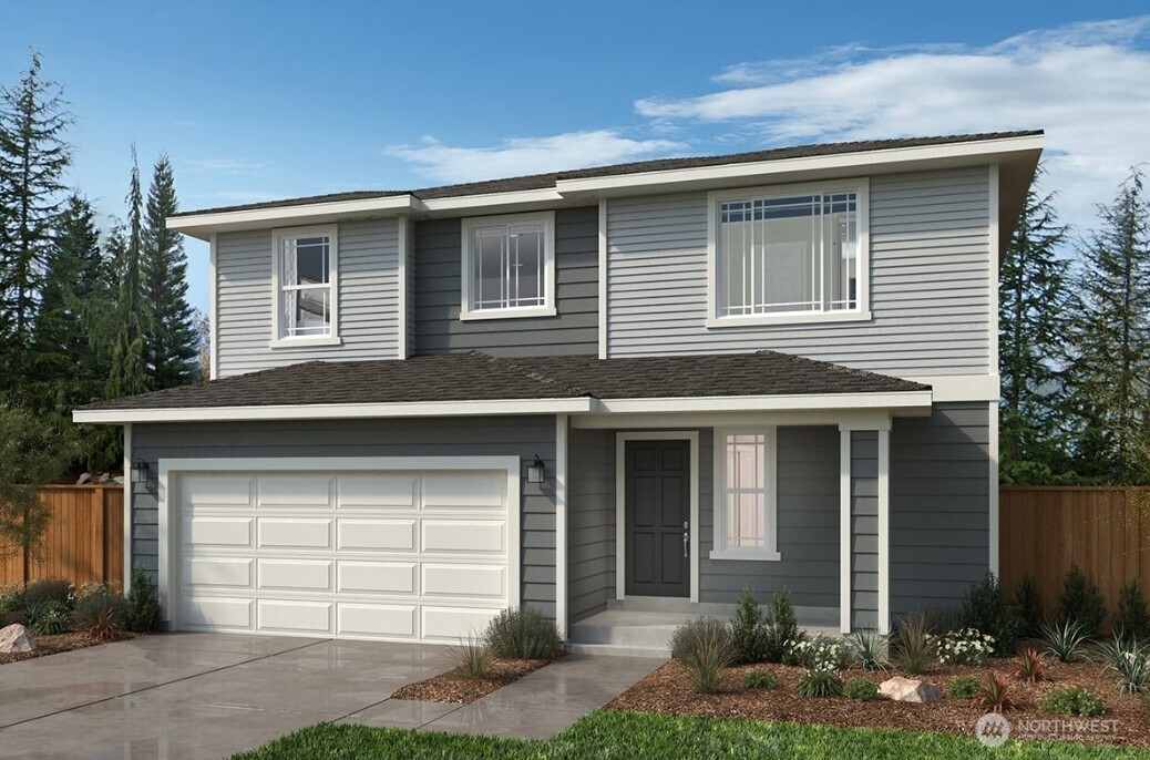 1936 NW Meadowview Drive 10 Property Photo 1