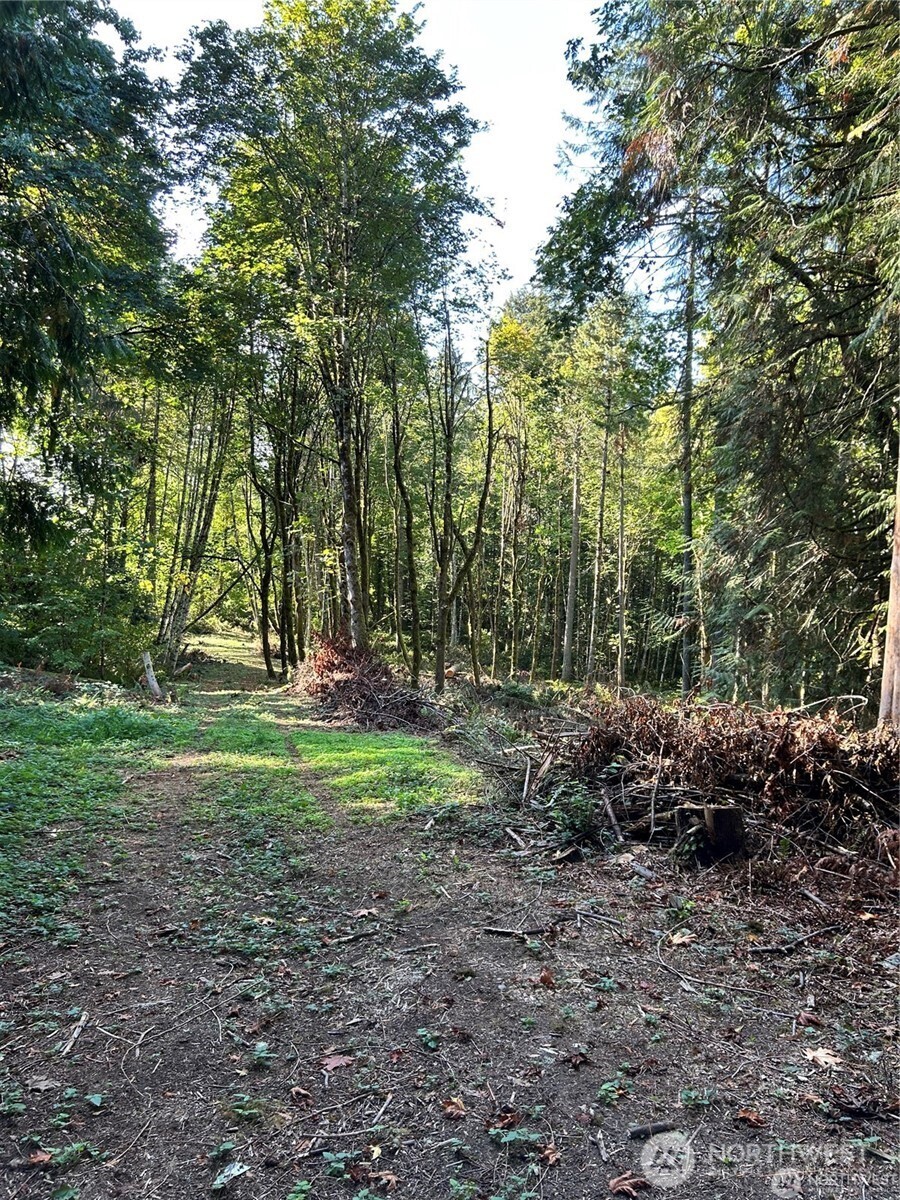 0 Ne Dawn Road Property Photo 1