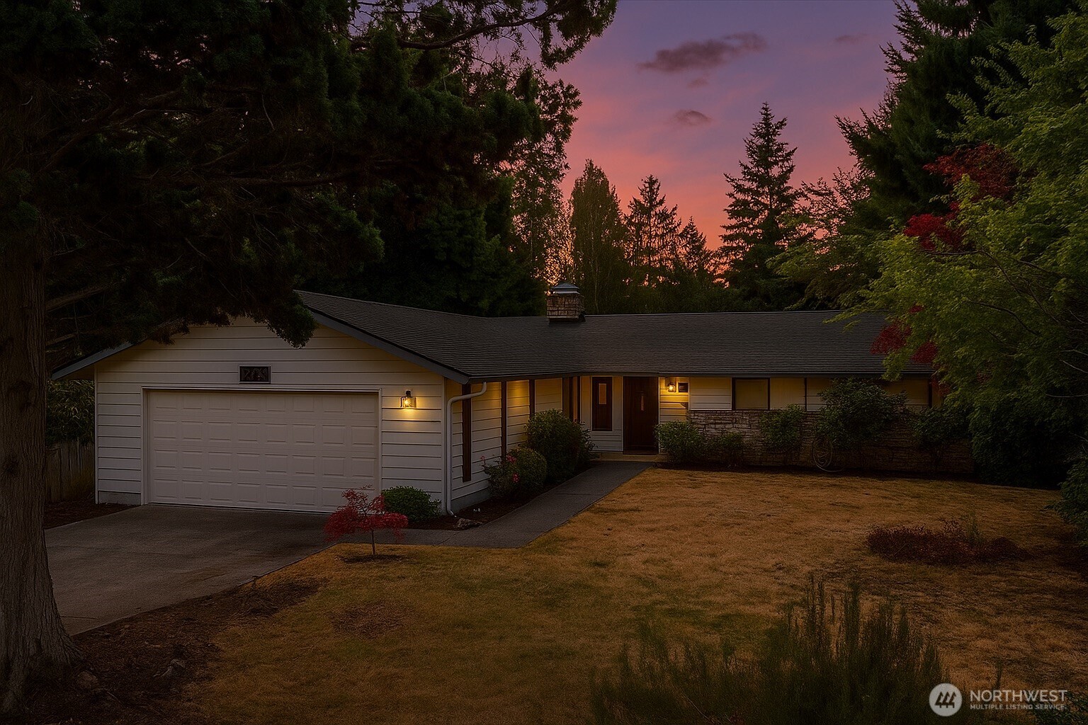 2016 Ne 130th Ave Property Photo 1