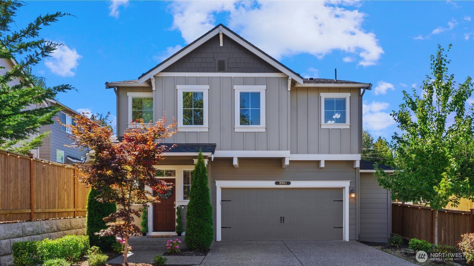 9901 13th Street Property Photo 2