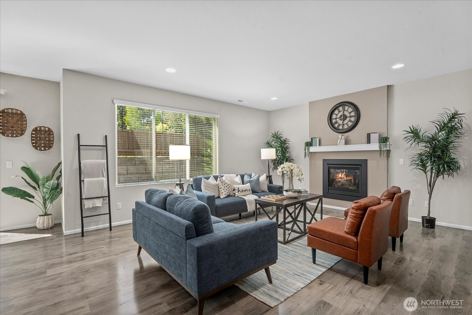 9901 13th Street Property Photo 3