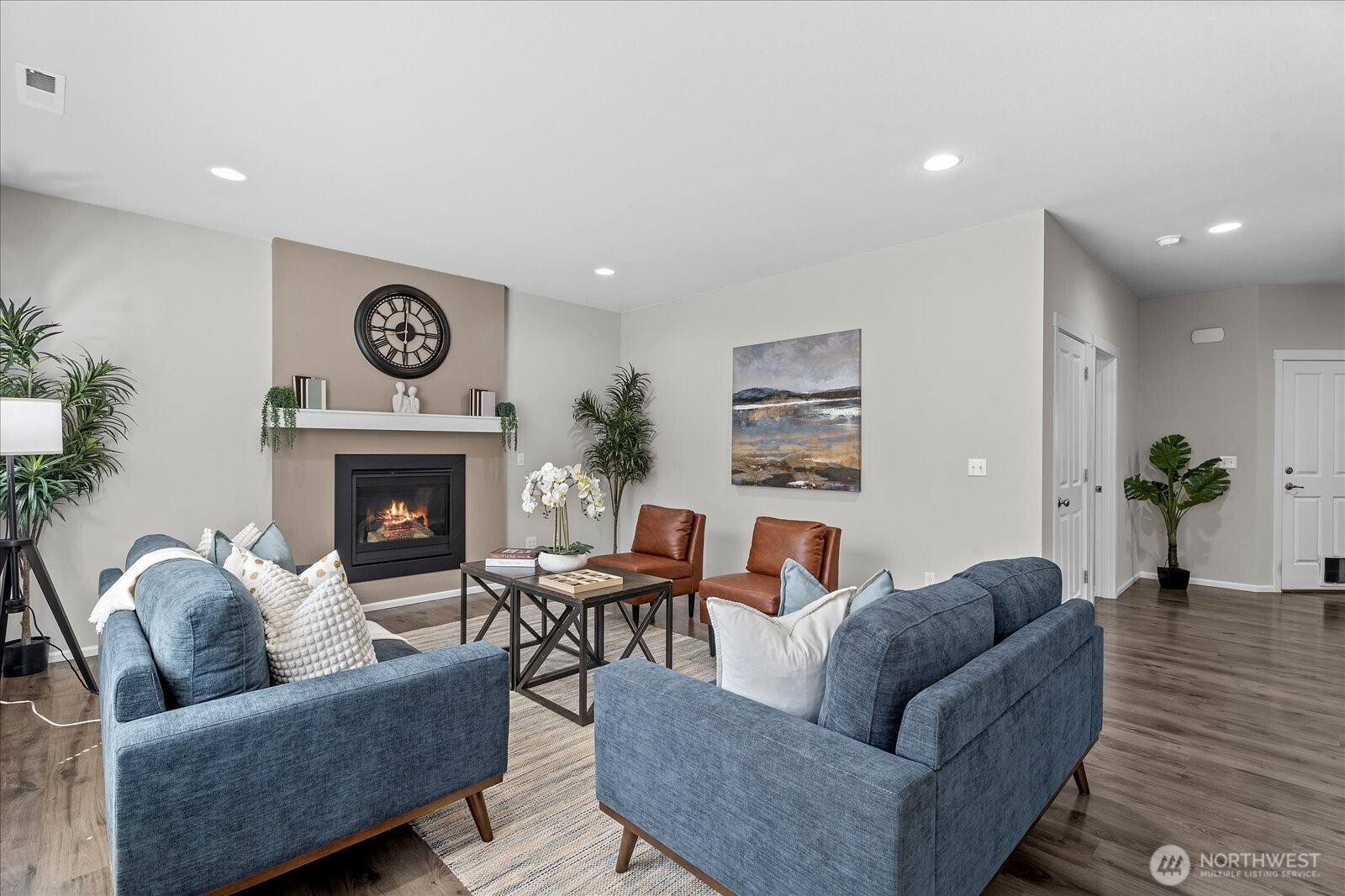 9901 13th Street Property Photo 4