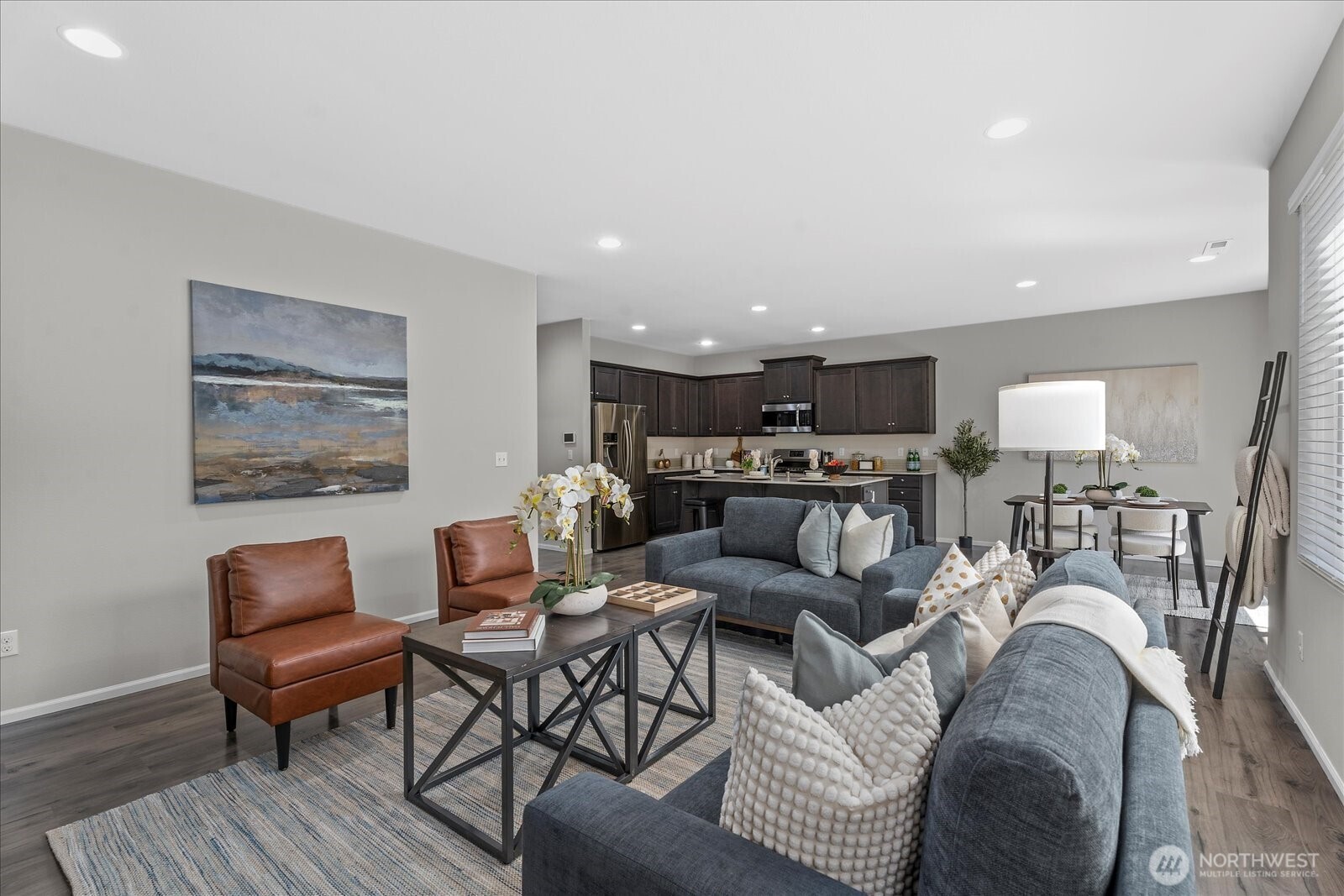 9901 13th Street Property Photo 5