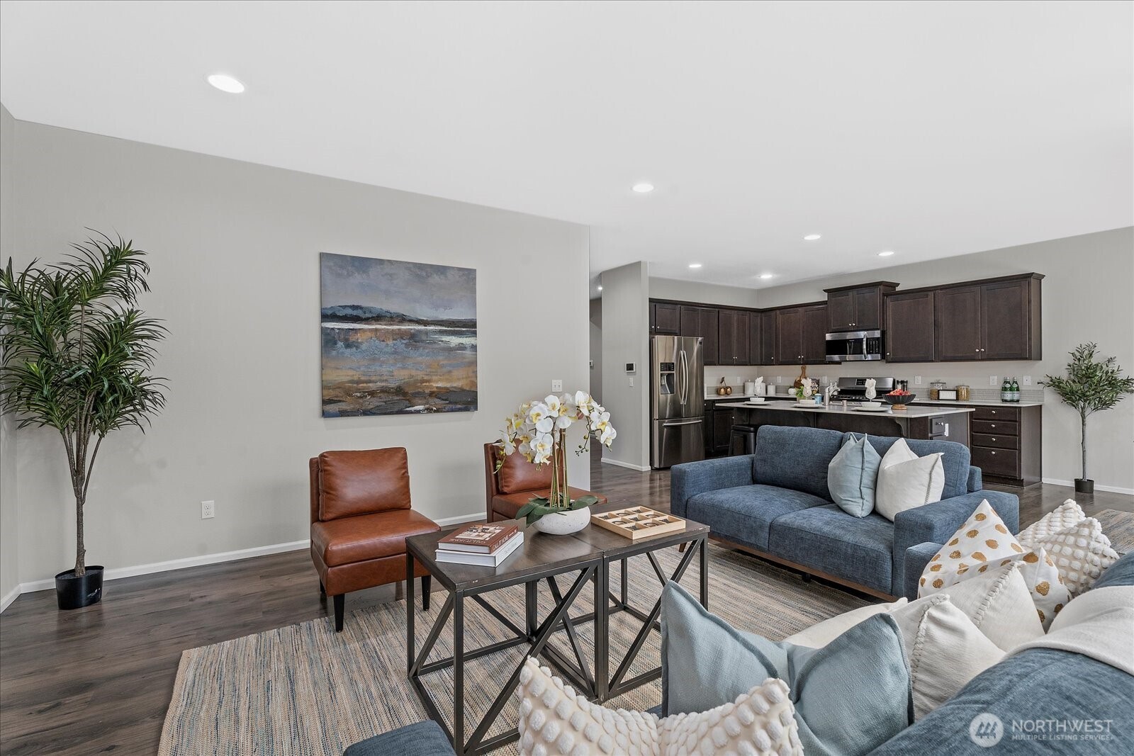 9901 13th Street Property Photo 6