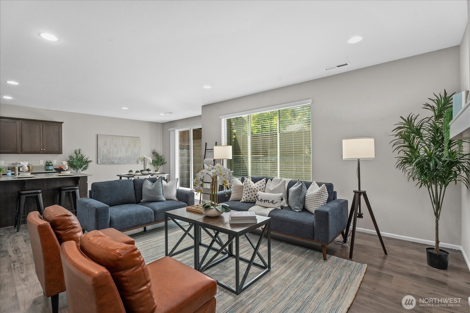 9901 13th Street Property Photo 7