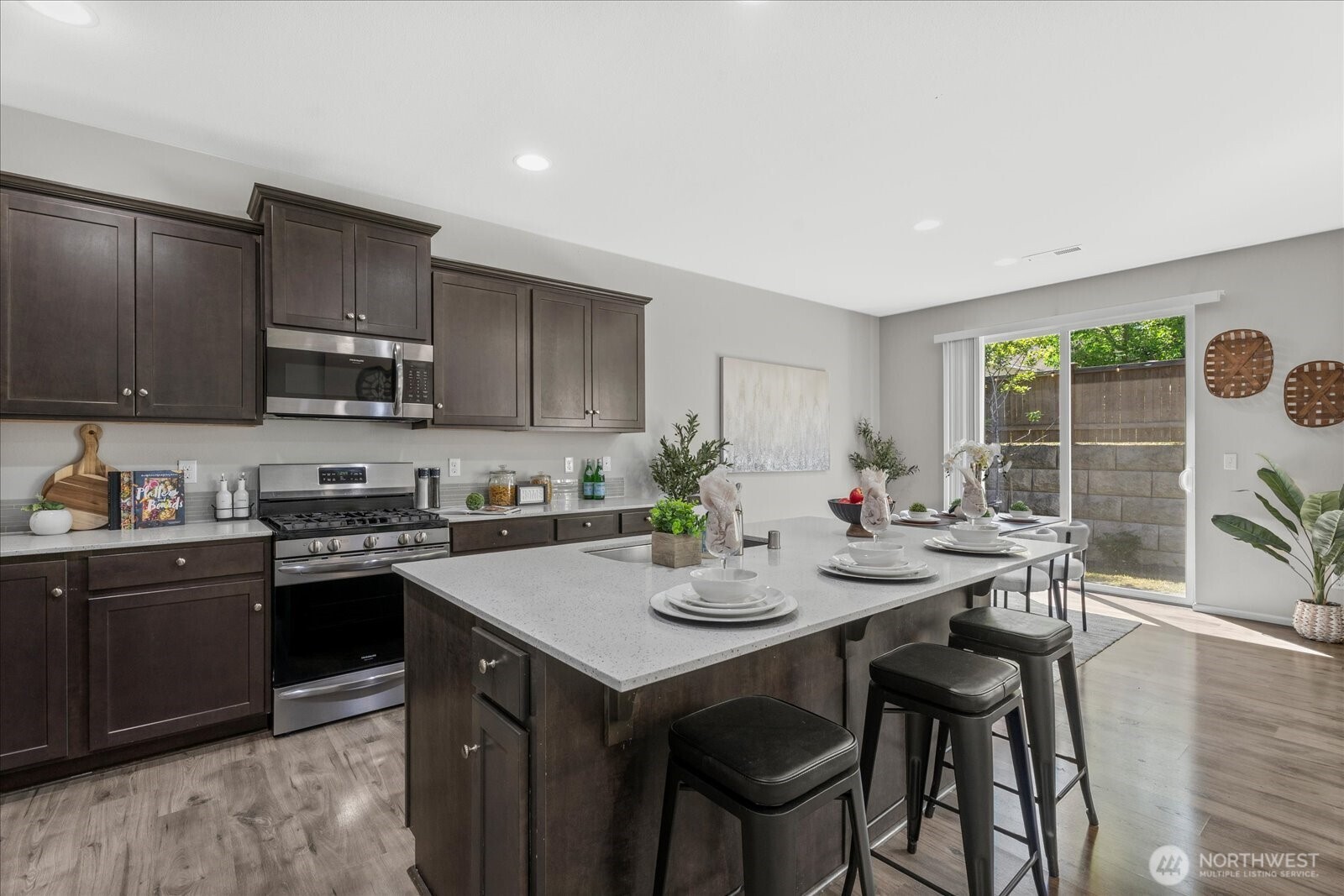 9901 13th Street Property Photo 9