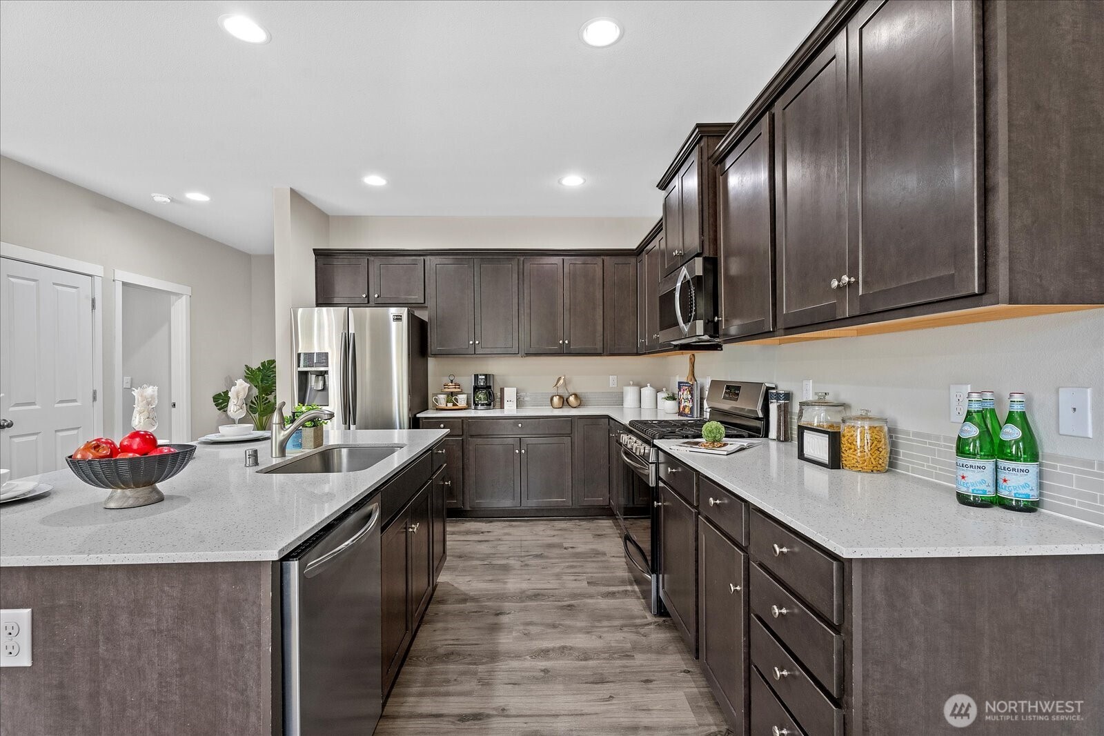 9901 13th Street Property Photo 10