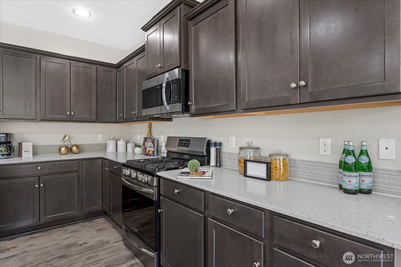 9901 13th Street Property Photo 11