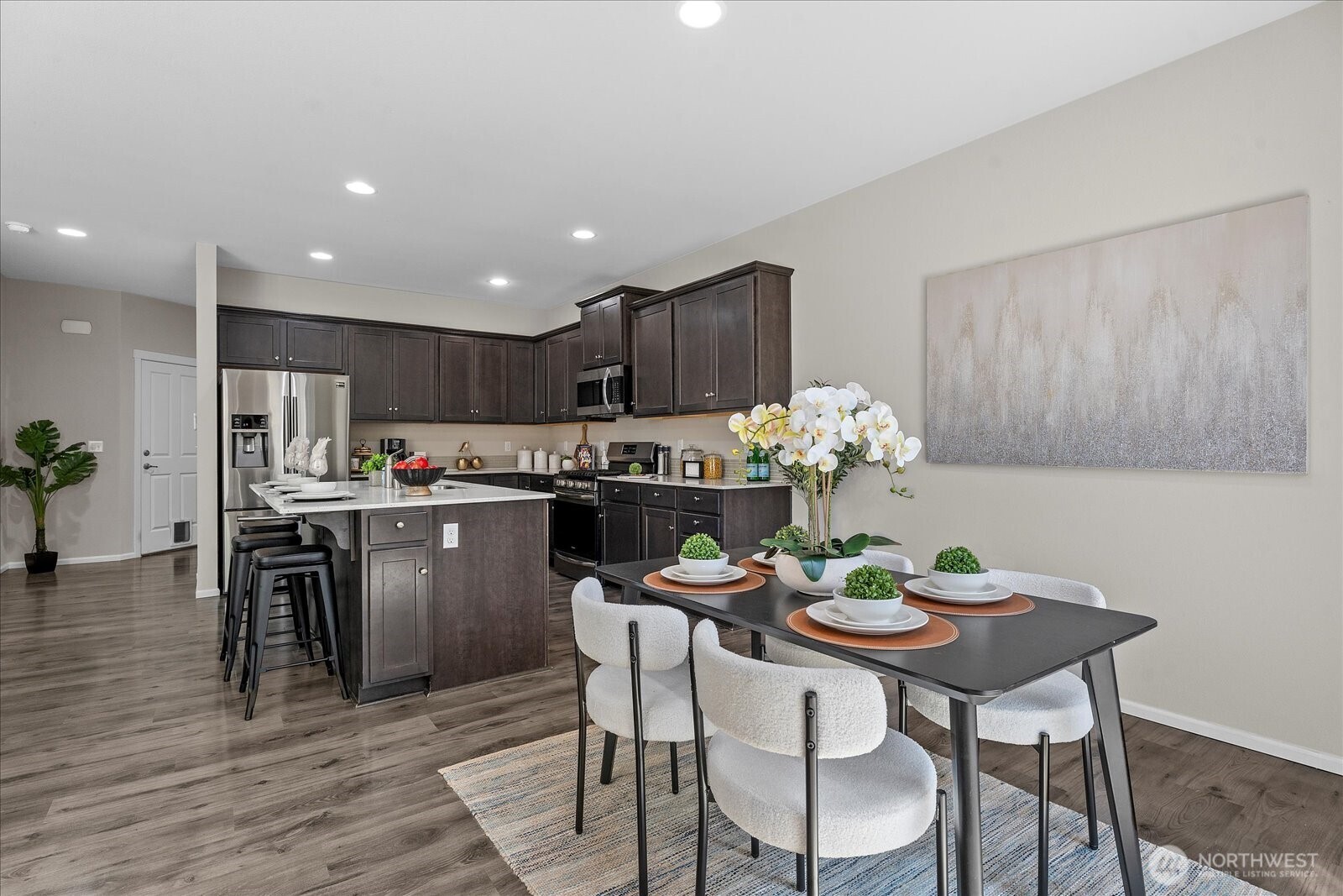 9901 13th Street Property Photo 13