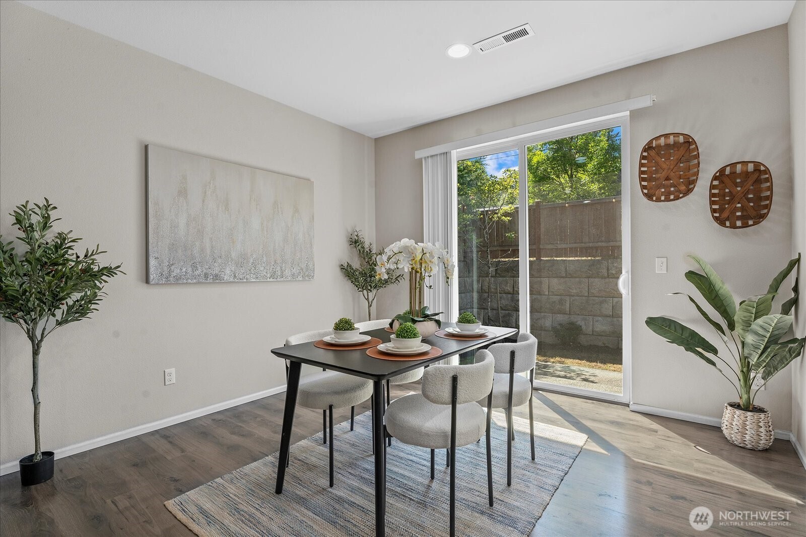 9901 13th Street Property Photo 14