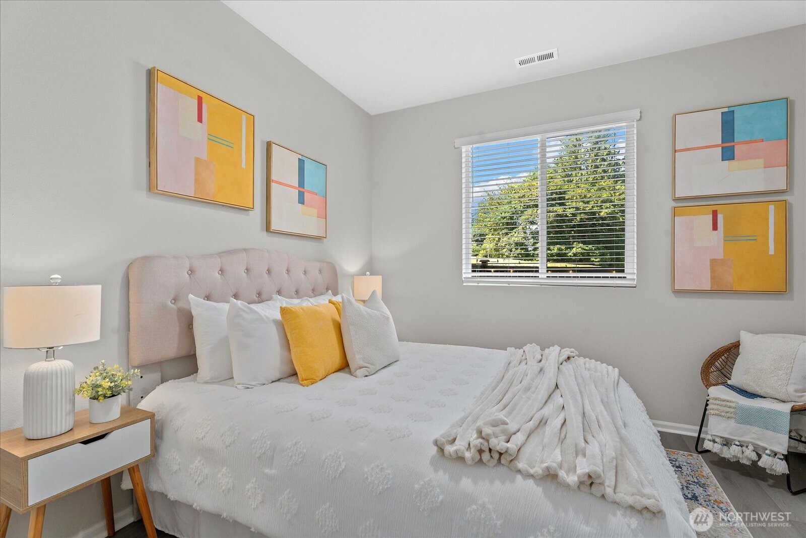 9901 13th Street Property Photo 15