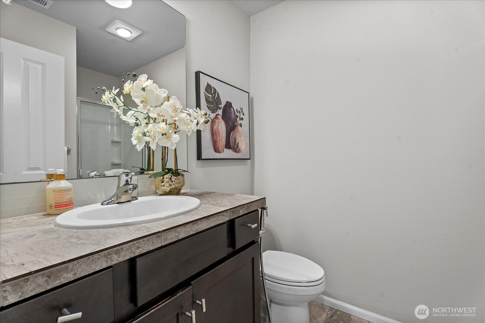 9901 13th Street Property Photo 16