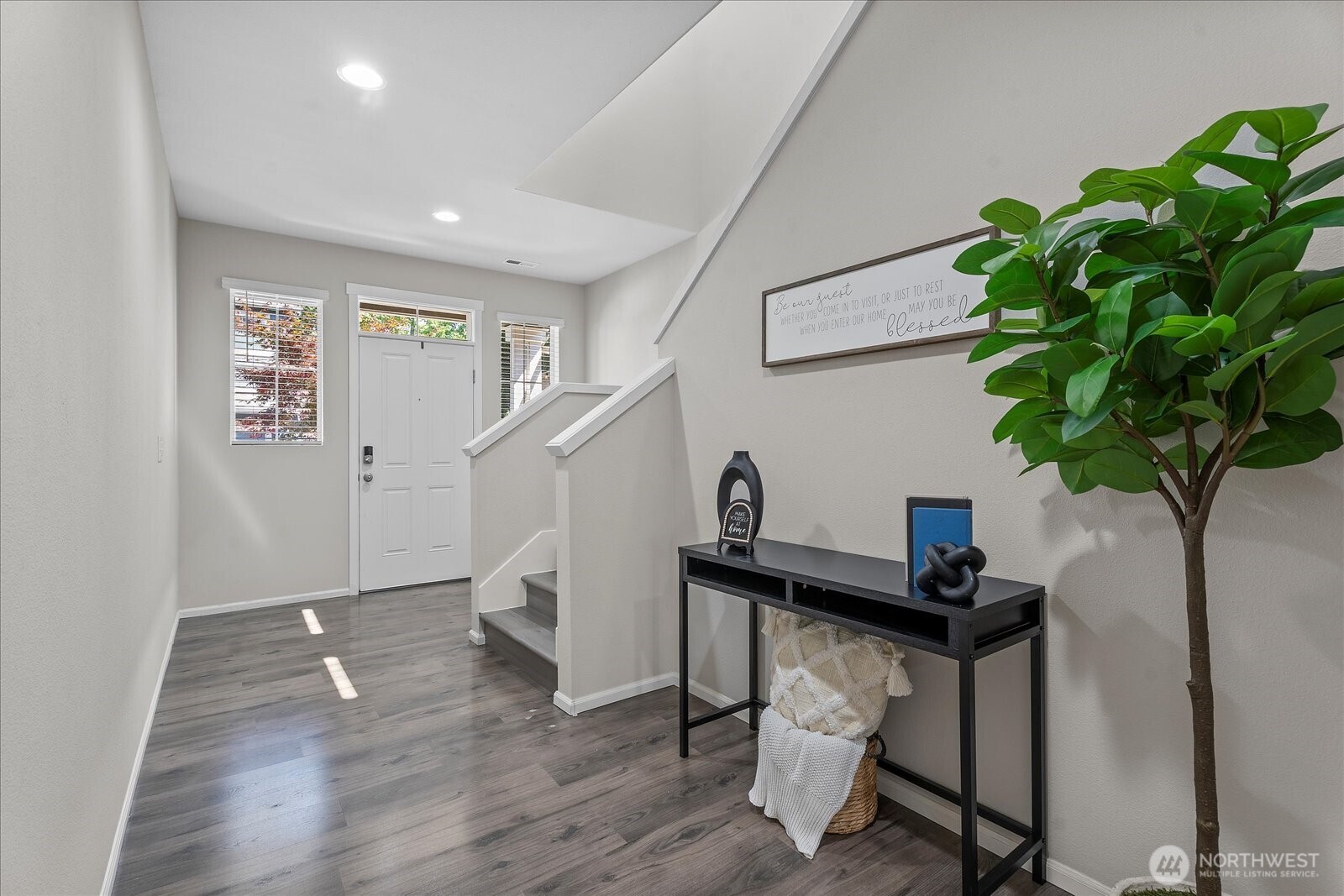 9901 13th Street Property Photo 17