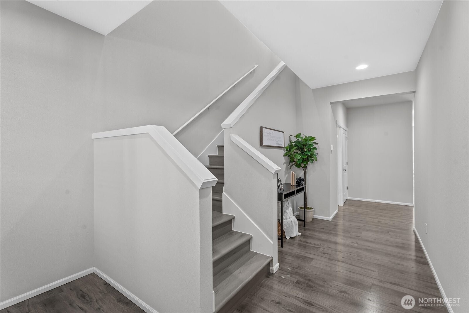 9901 13th Street Property Photo 18