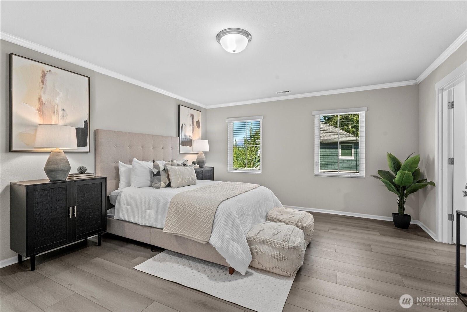 9901 13th Street Property Photo 19