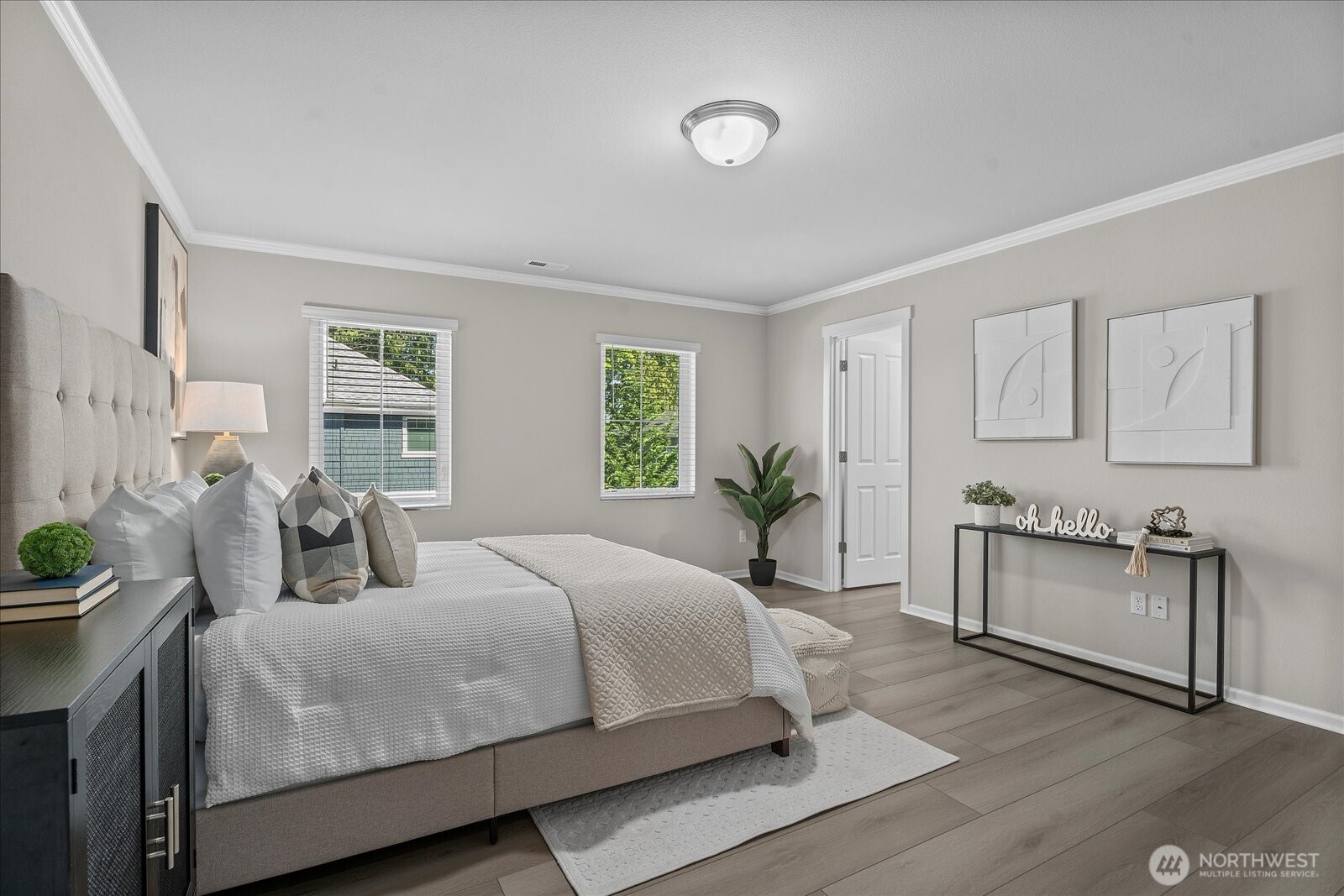 9901 13th Street Property Photo 20