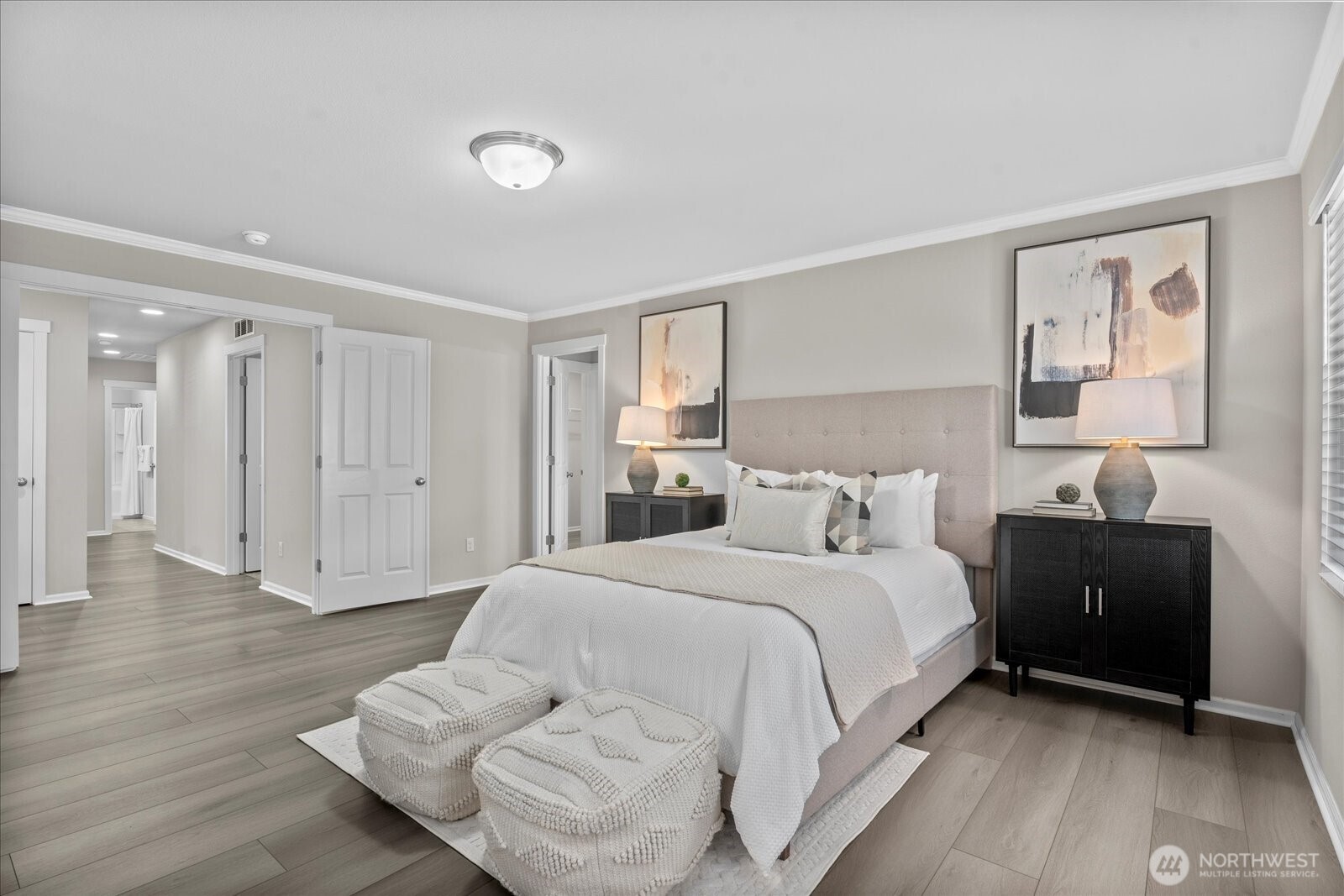 9901 13th Street Property Photo 21