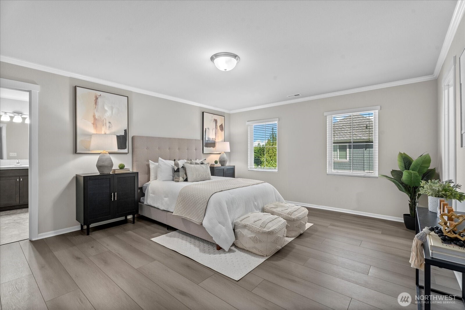 9901 13th Street Property Photo 22