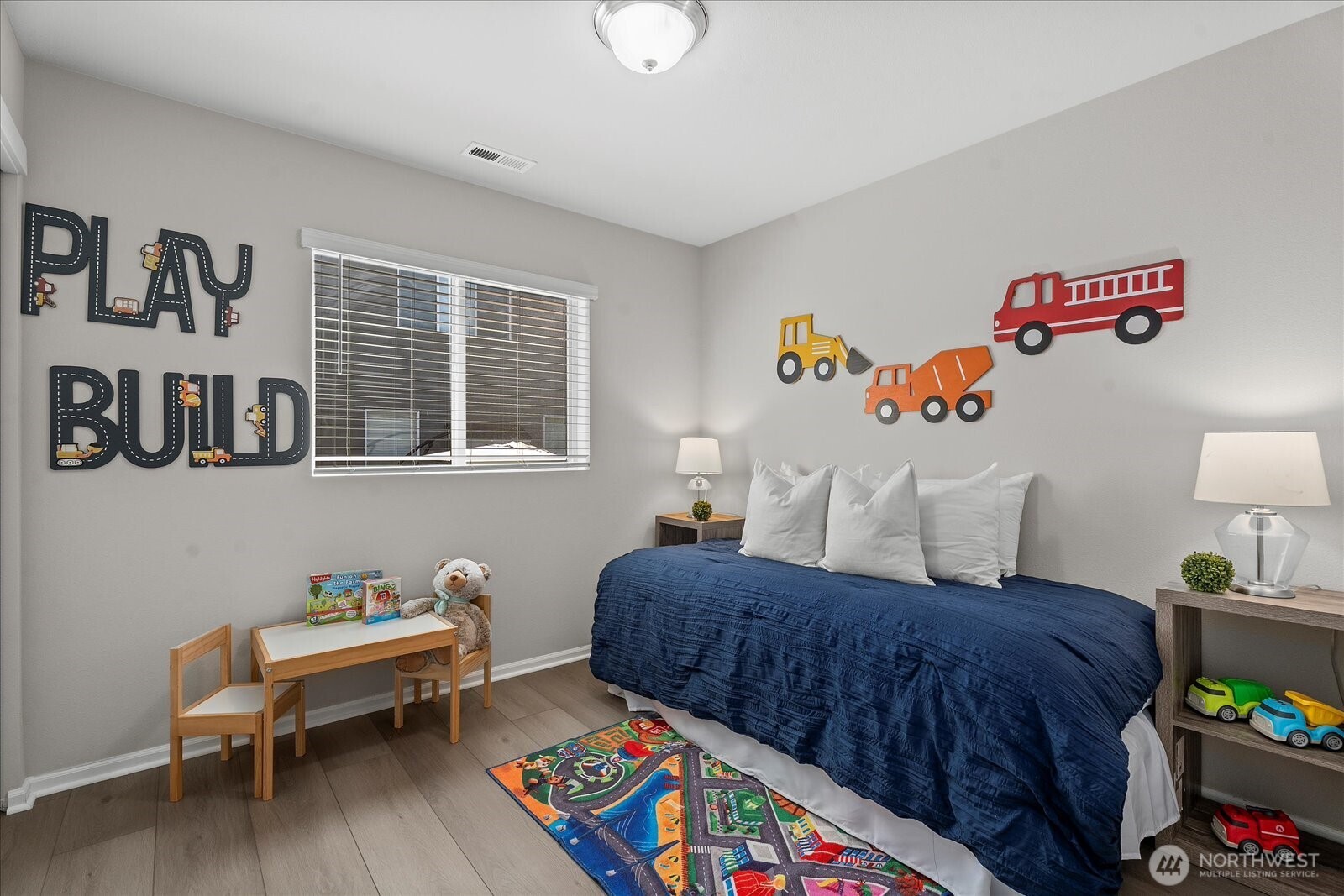 9901 13th Street Property Photo 25