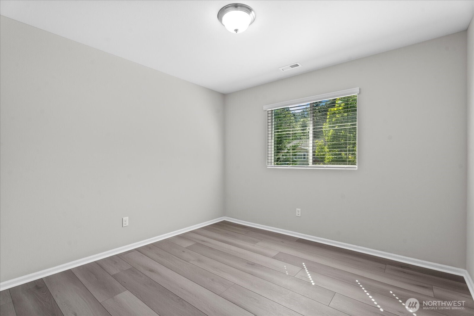 9901 13th Street Property Photo 26