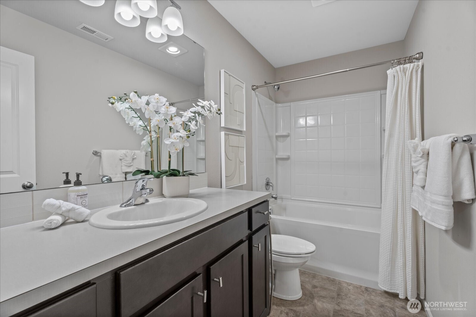 9901 13th Street Property Photo 27