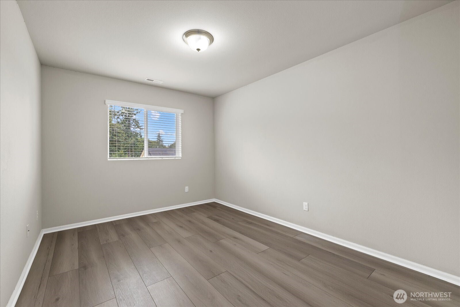 9901 13th Street Property Photo 30