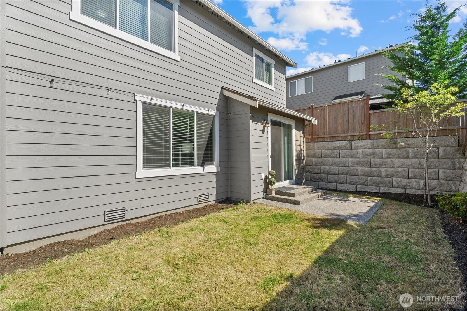 9901 13th Street Property Photo 31