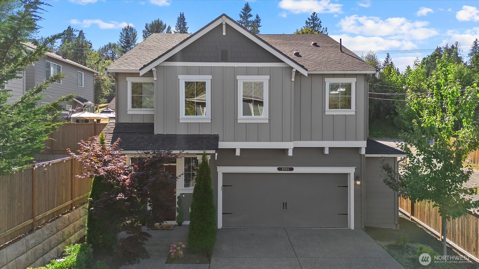 9901 13th Street Property Photo 34