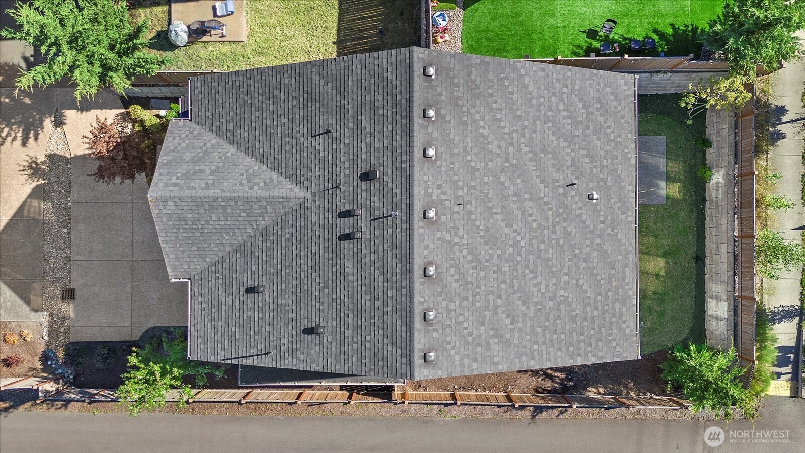 9901 13th Street Property Photo 35