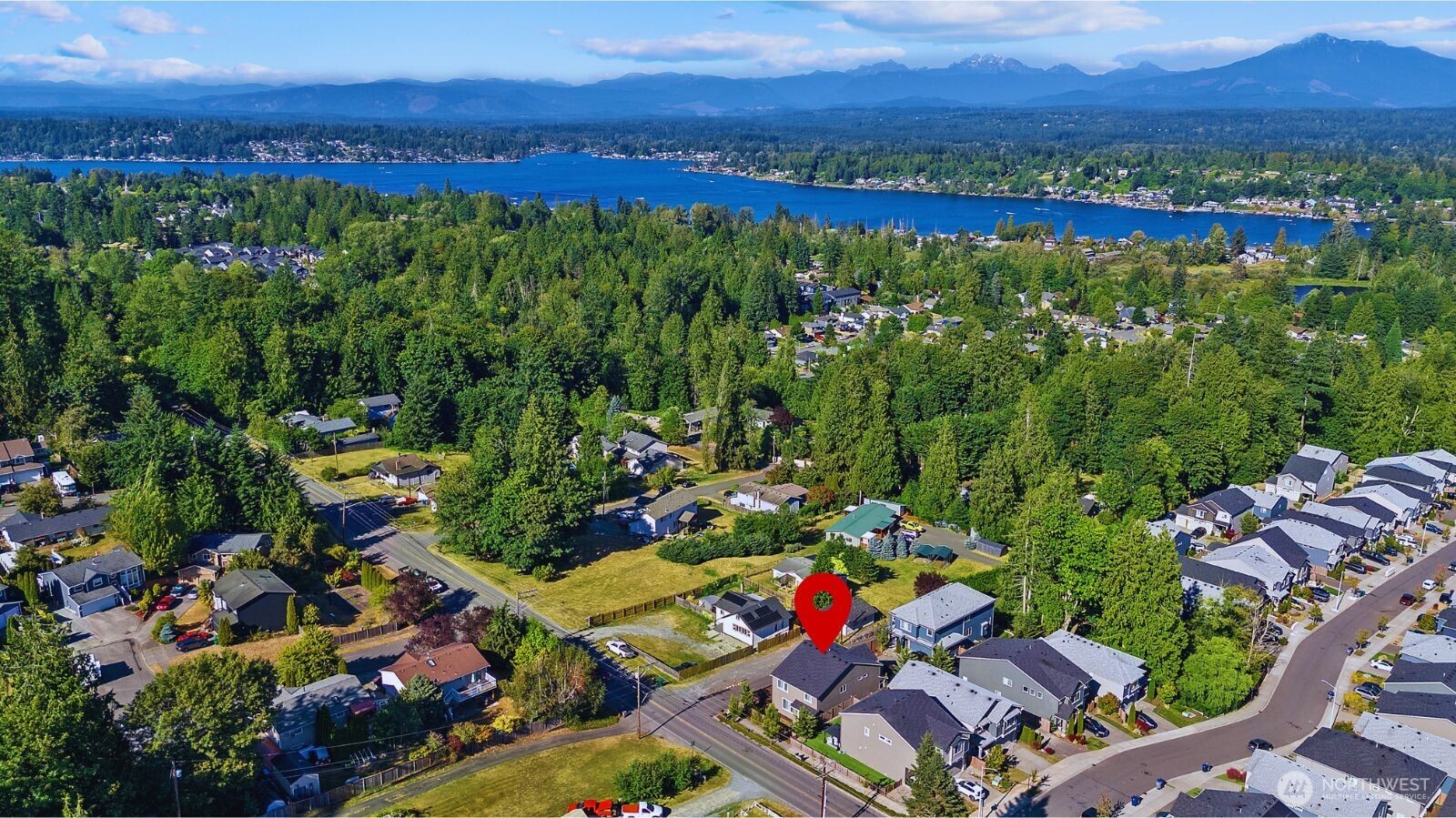 9901 13th Street Property Photo 36