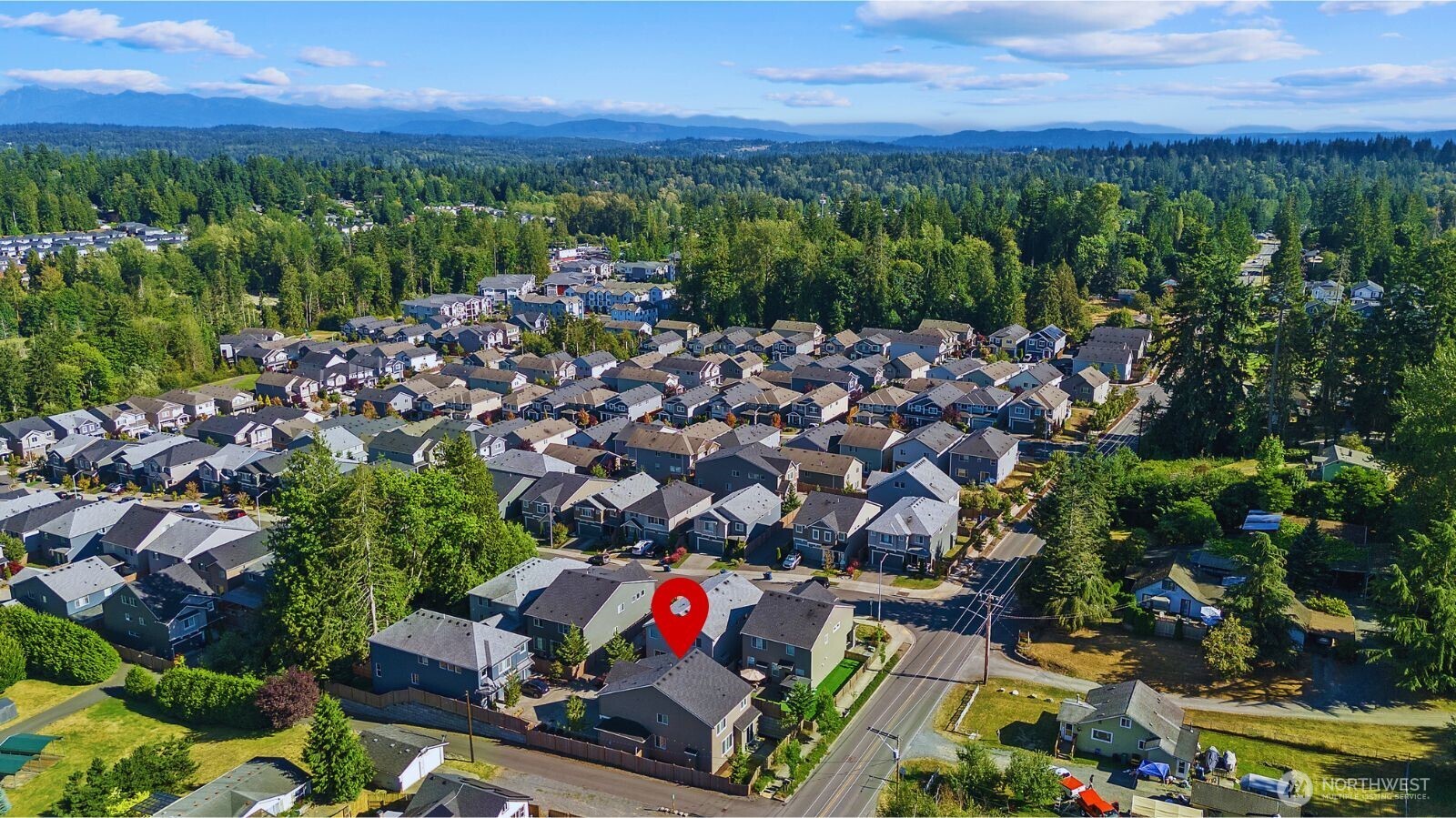 9901 13th Street Property Photo 37