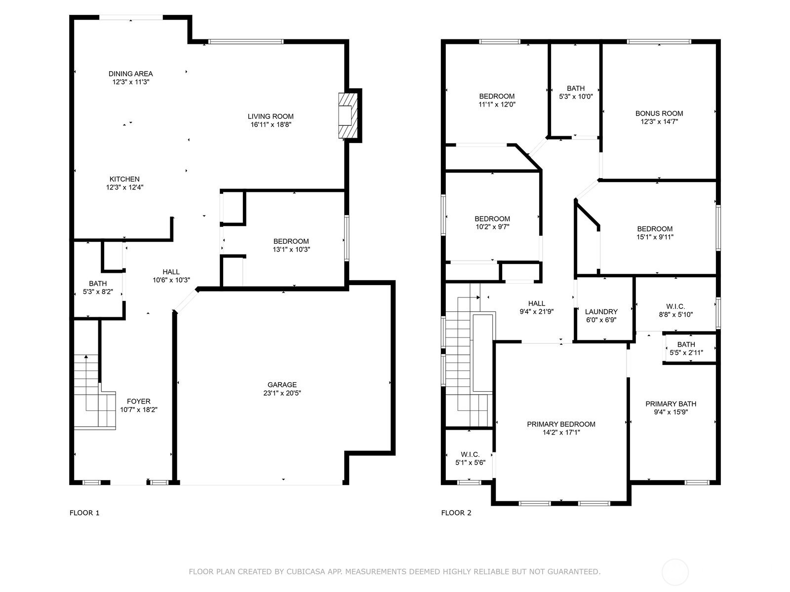 9901 13th Street Property Photo 39