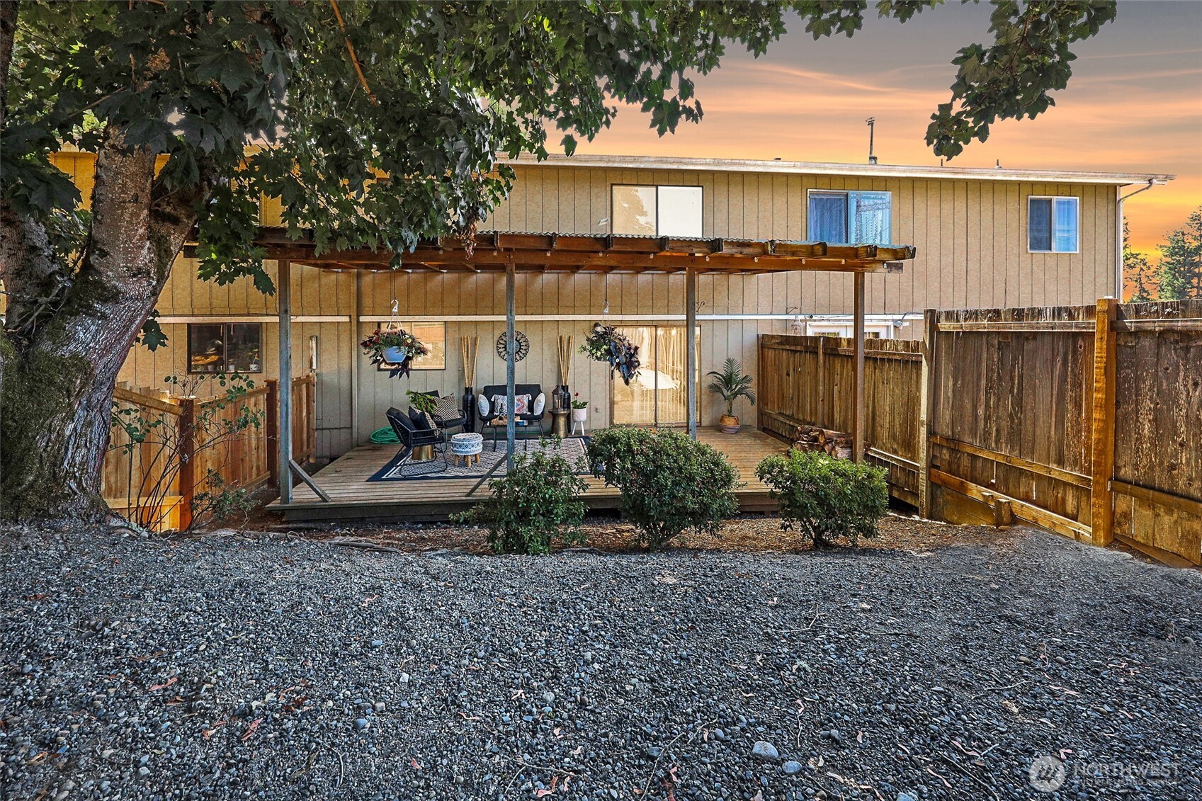 24802 145th Lane Property Photo 1