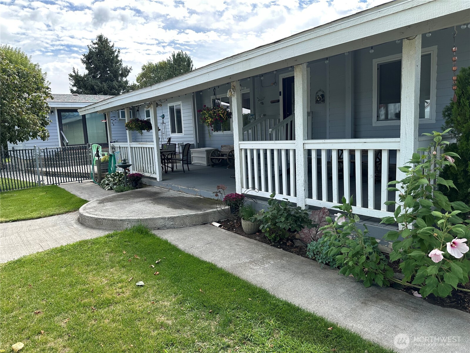 15241 Baseline .5 Property Photo 1