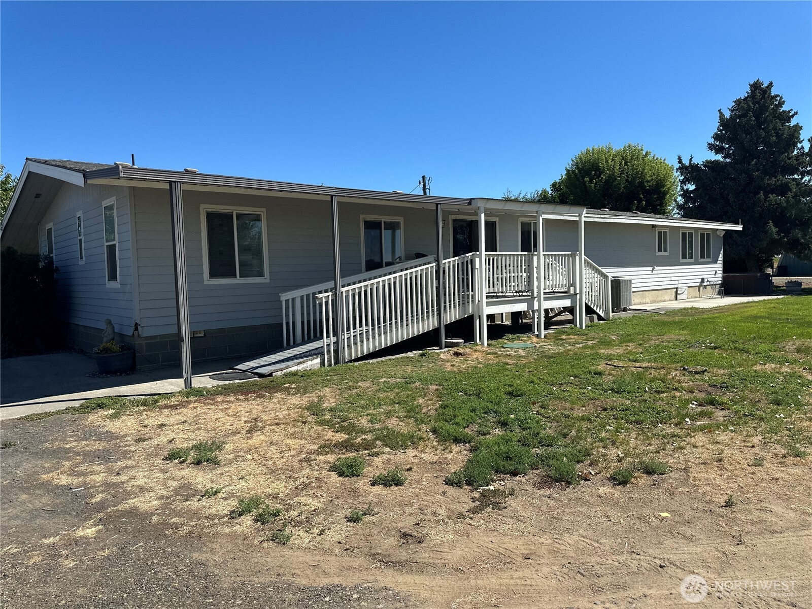 15241 Baseline .5 Property Photo 2