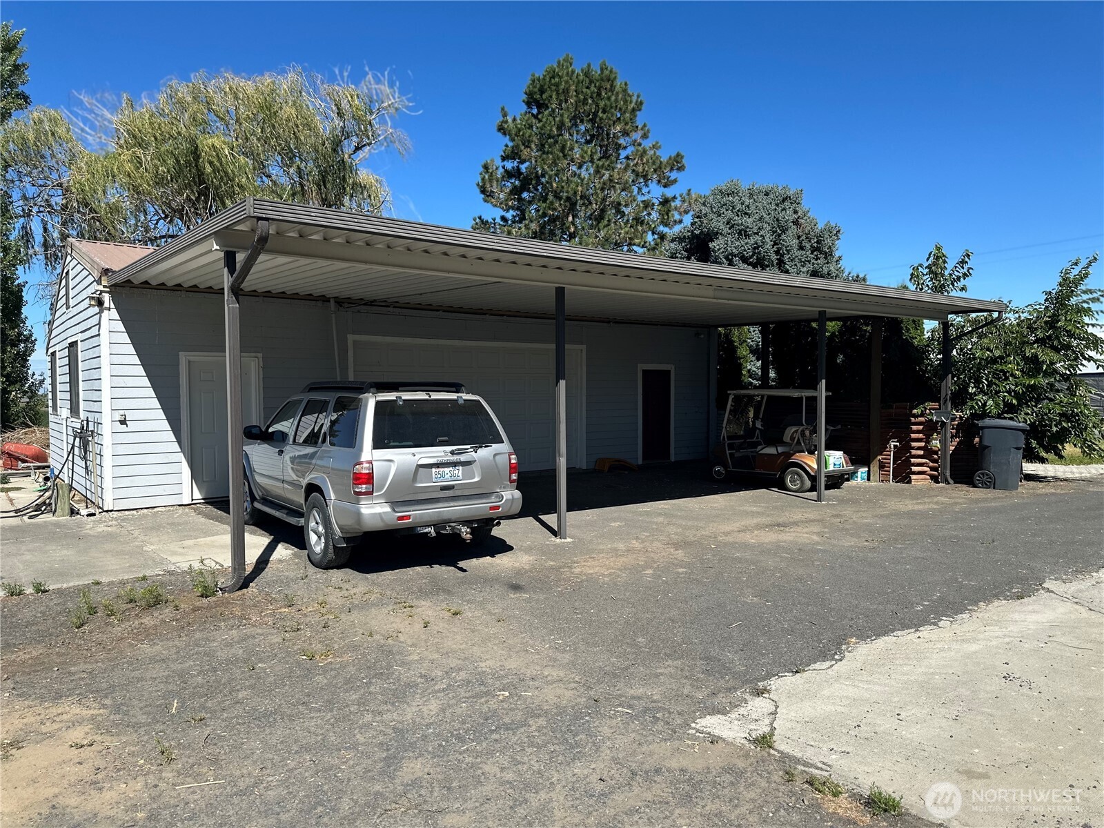 15241 Baseline .5 Property Photo 4