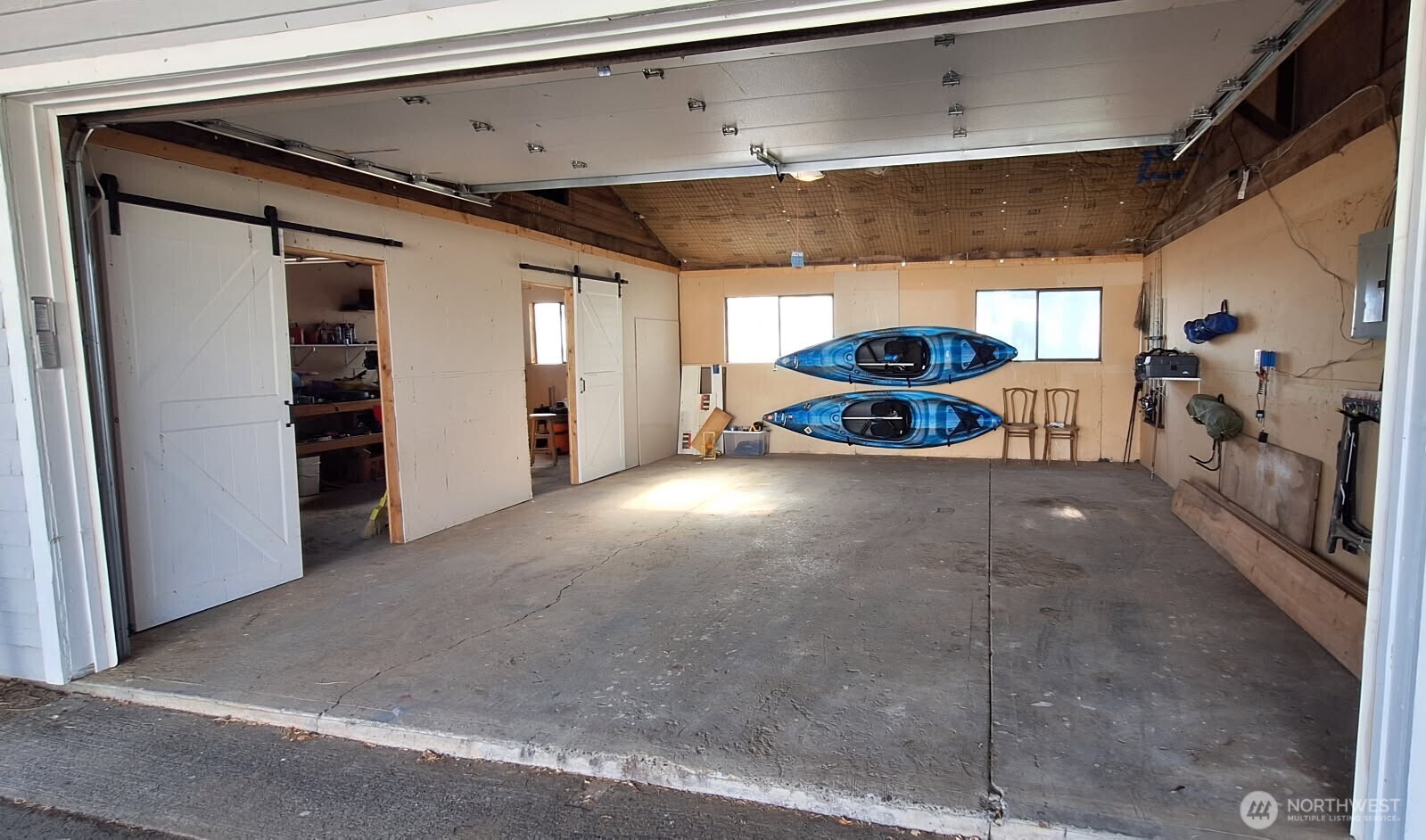 15241 Baseline .5 Property Photo 5