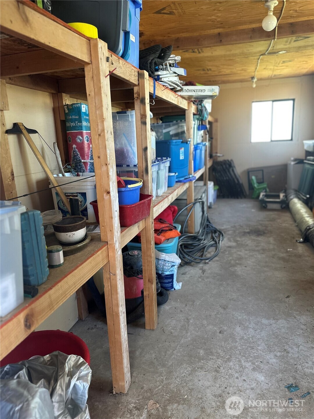 15241 Baseline .5 Property Photo 6