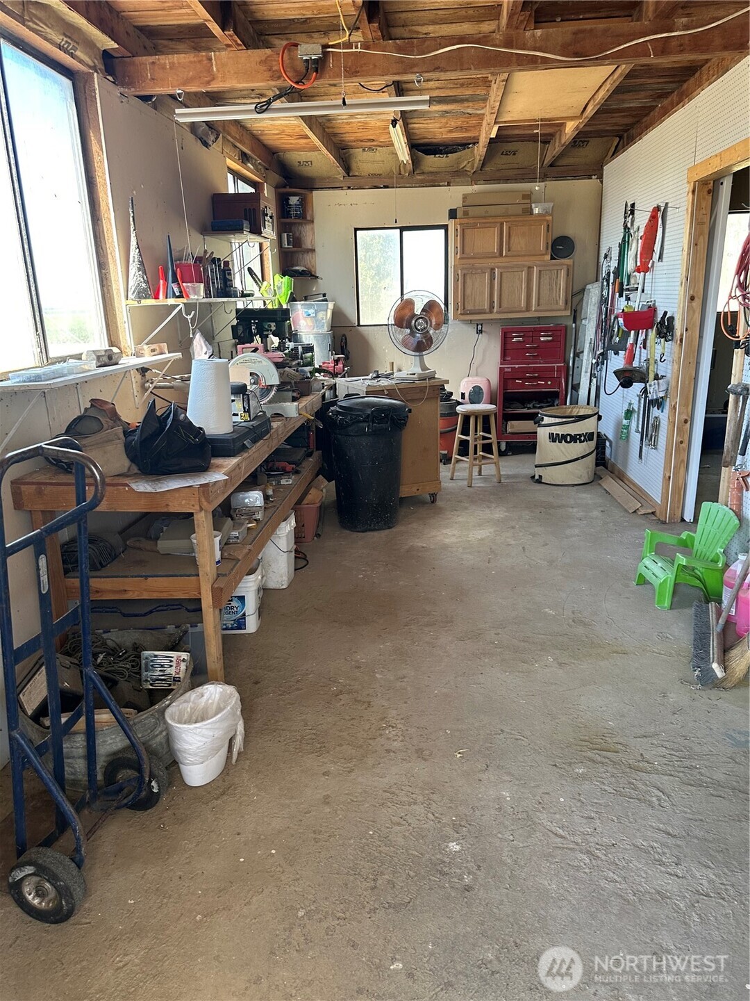 15241 Baseline .5 Property Photo 7