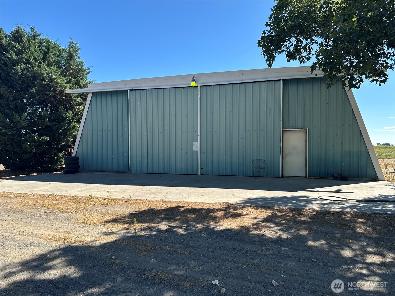 15241 Baseline .5 Property Photo 8