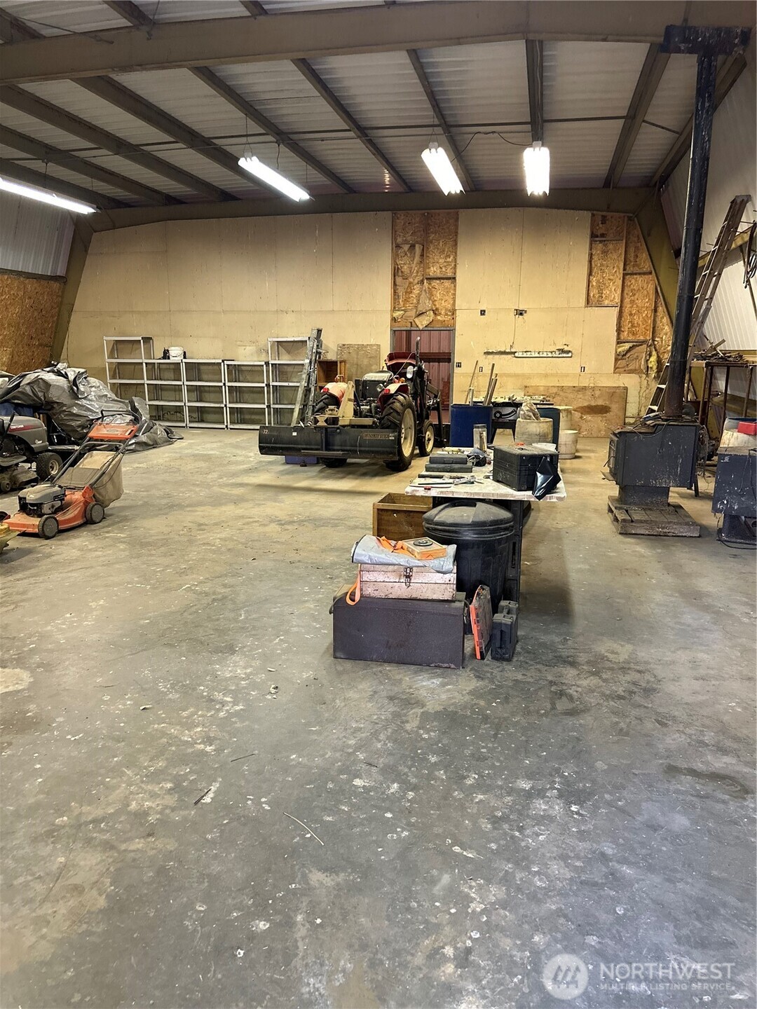 15241 Baseline .5 Property Photo 9