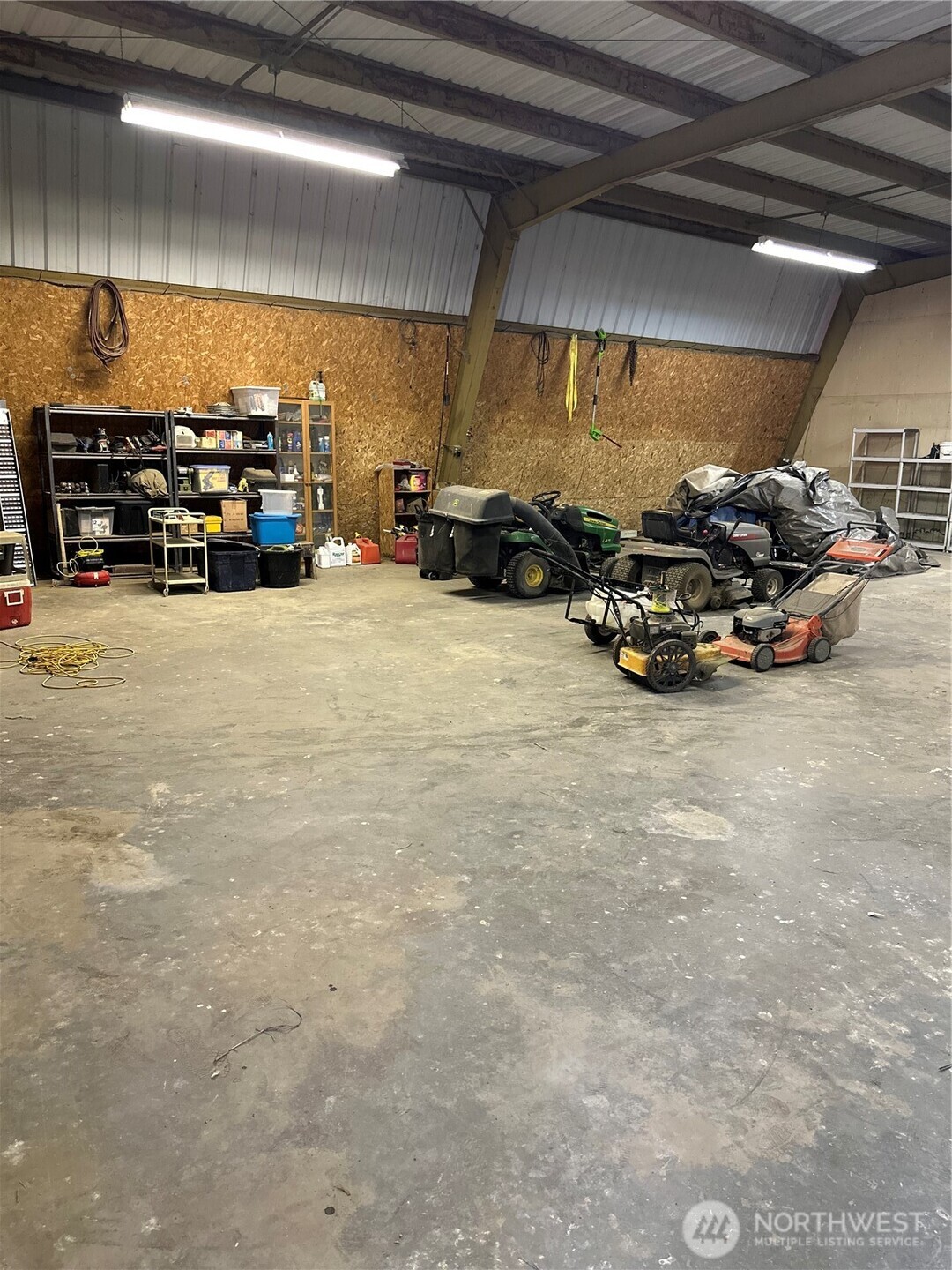 15241 Baseline .5 Property Photo 10